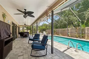 650 Sweetbriar Dr, Oldsmar, FL 34677 - Photo 31