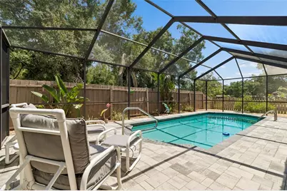 650 Sweetbriar Drive, Oldsmar, FL 34677 - Photo 35