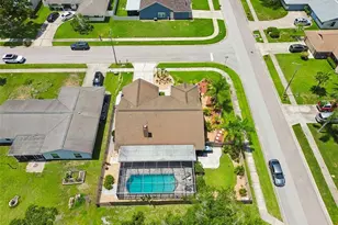 650 Sweetbriar Dr, Oldsmar, FL 34677 - Photo 41
