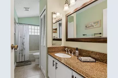 650 Sweetbriar Drive, Oldsmar, FL 34677 - Photo 27