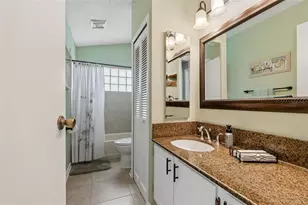 650 Sweetbriar Dr, Oldsmar, FL 34677 - Photo 27