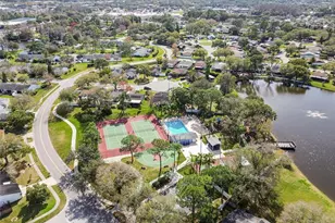650 Sweetbriar Dr, Oldsmar, FL 34677 - Photo 47
