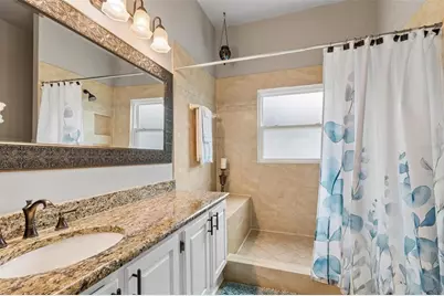 650 Sweetbriar Drive, Oldsmar, FL 34677 - Photo 23