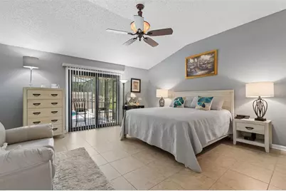 650 Sweetbriar Drive, Oldsmar, FL 34677 - Photo 21