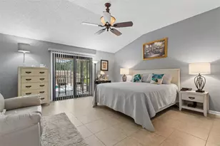 650 Sweetbriar Dr, Oldsmar, FL 34677 - Photo 21