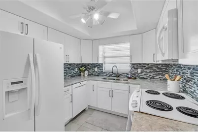 4740 Marsh Field Road #6, Sarasota, FL 34235 - Photo 13