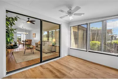 4740 Marsh Field Road #6, Sarasota, FL 34235 - Photo 17