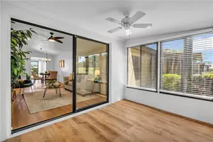 4740 Marsh Field Rd, Sarasota, FL 34235 - Photo 17