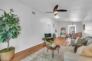 4740 Marsh Field Rd, Sarasota, FL 34235 - Photo 9
