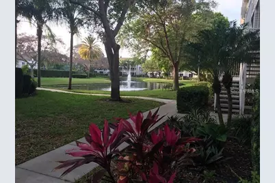 850 S Tamiami Trail #605, Sarasota, FL 34236 - Photo 17