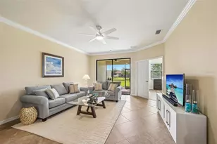12664 Felice Dr, Venice, FL 34293 - Photo 5