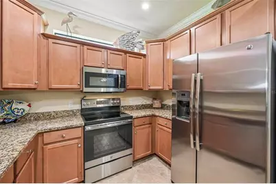 12664 Felice Drive, Venice, FL 34293 - Photo 15