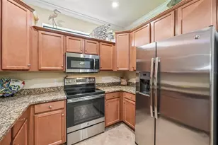 12664 Felice Dr, Venice, FL 34293 - Photo 15