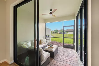 12664 Felice Drive, Venice, FL 34293 - Photo 33