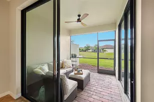12664 Felice Dr, Venice, FL 34293 - Photo 33