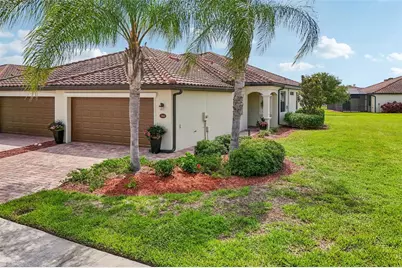 12664 Felice Drive, Venice, FL 34293 - Photo 1