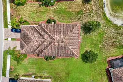 12664 Felice Drive, Venice, FL 34293 - Photo 49