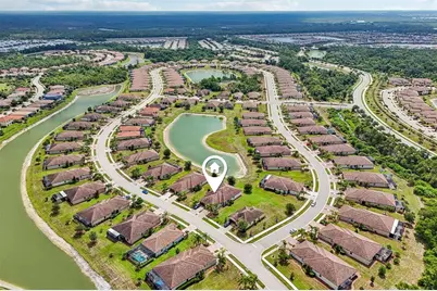 12664 Felice Drive, Venice, FL 34293 - Photo 51
