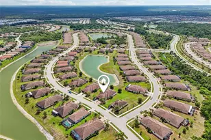 12664 Felice Dr, Venice, FL 34293 - Photo 51