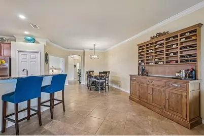 12664 Felice Drive, Venice, FL 34293 - Photo 11