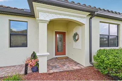 12664 Felice Drive, Venice, FL 34293 - Photo 3