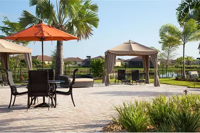 12664 Felice Drive, Venice, FL 34293 - Photo 57