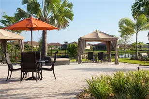 12664 Felice Dr, Venice, FL 34293 - Photo 57