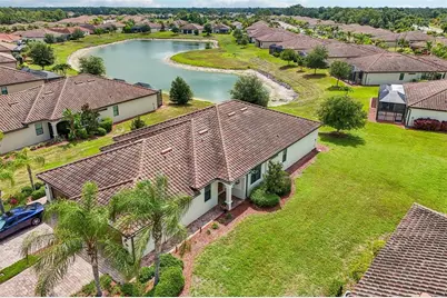 12664 Felice Drive, Venice, FL 34293 - Photo 47