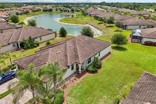 12664 Felice Dr, Venice, FL 34293 - Photo 47