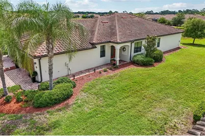 12664 Felice Drive, Venice, FL 34293 - Photo 43
