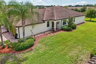 12664 Felice Dr, Venice, FL 34293 - Photo 43