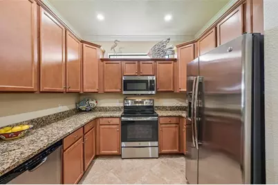 12664 Felice Drive, Venice, FL 34293 - Photo 17