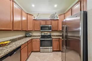 12664 Felice Dr, Venice, FL 34293 - Photo 17
