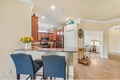 12664 Felice Drive, Venice, FL 34293 - Photo 13