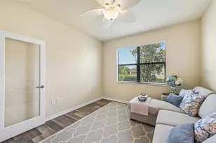 12664 Felice Dr, Venice, FL 34293 - Photo 29