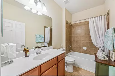 12664 Felice Drive, Venice, FL 34293 - Photo 25