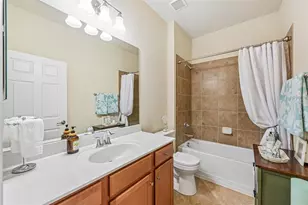 12664 Felice Dr, Venice, FL 34293 - Photo 25