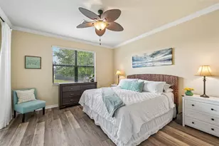 12664 Felice Dr, Venice, FL 34293 - Photo 19