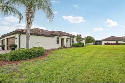 12664 Felice Drive, Venice, FL 34293 - Photo 45