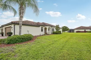 12664 Felice Dr, Venice, FL 34293 - Photo 45