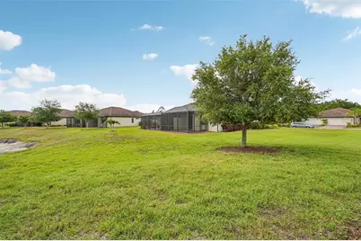 12664 Felice Drive, Venice, FL 34293 - Photo 39