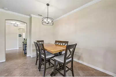 12664 Felice Drive, Venice, FL 34293 - Photo 9