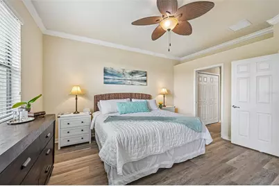 12664 Felice Drive, Venice, FL 34293 - Photo 21