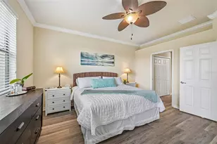 12664 Felice Dr, Venice, FL 34293 - Photo 21