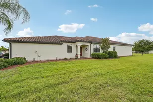12664 Felice Dr, Venice, FL 34293 - Photo 41