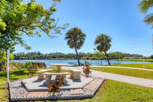 1006 42nd Ave Dr E, Ellenton, FL 34222 - Photo 49