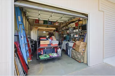 1006 42nd Avenue Drive E, Ellenton, FL 34222 - Photo 21