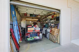 1006 42nd Ave Dr E, Ellenton, FL 34222 - Photo 21