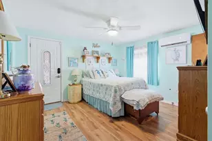 1006 42nd Ave Dr E, Ellenton, FL 34222 - Photo 13