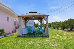 1006 42nd Ave Dr E, Ellenton, FL 34222 - Photo 25
